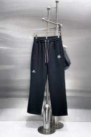 Picture of Moncler Pants Long _SKUMonclerM-3XLxetr7015557